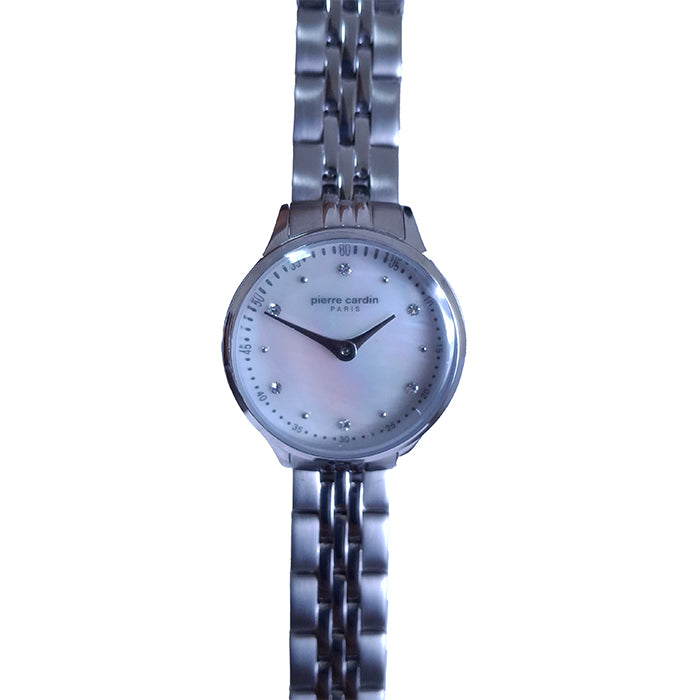 PIERRE CARDIN LADY WATCH