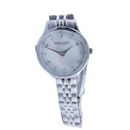 PIERRE CARDIN LADY WATCH