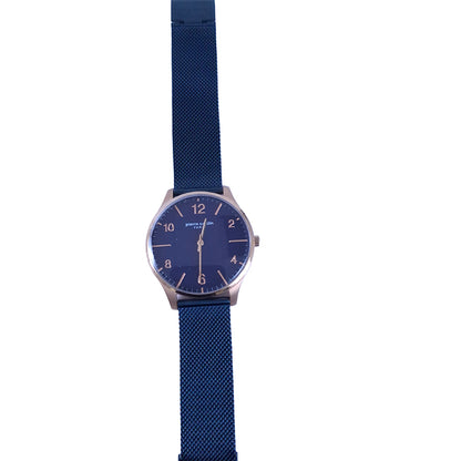 Pierre Cardin Unisex Watch