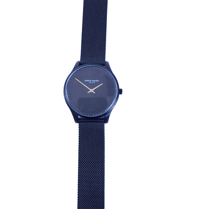 Pierre Cardin Unisex Watch