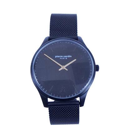 Pierre Cardin Unisex Watch