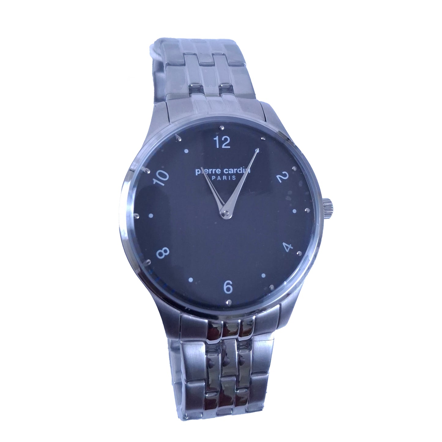 Pierre Cardin Unisex Watch