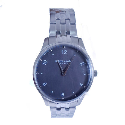 Pierre Cardin Unisex Watch