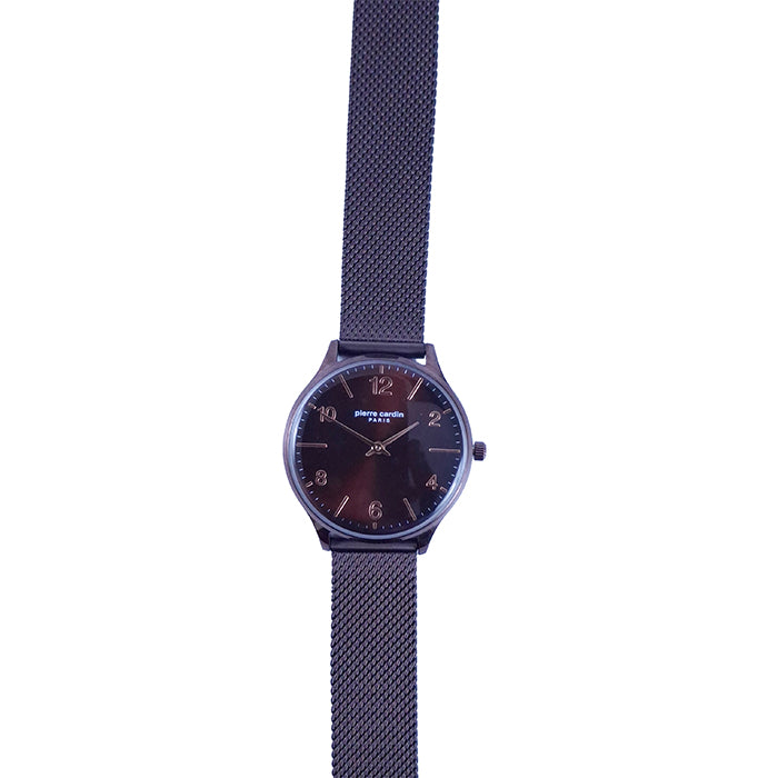 Pierre Cardin Unisex Watch