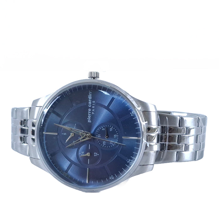 Pierre Cardin Unisex Watch