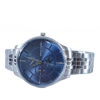 Pierre Cardin Unisex Watch