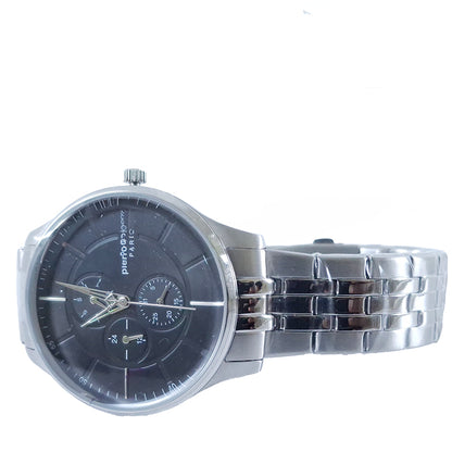 Pierre Cardin Unisex Watch