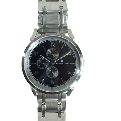 Pierre Cardin Unisex Watch