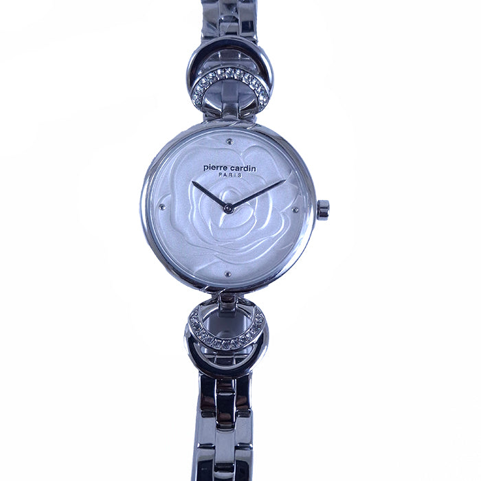 PIERRE CARDIN LADY WATCH