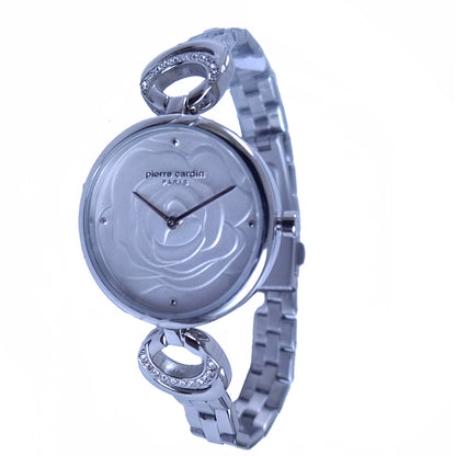 PIERRE CARDIN LADY WATCH