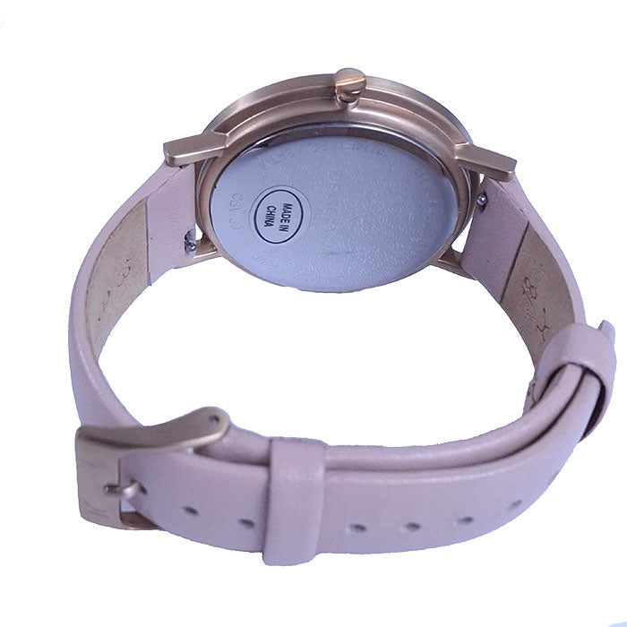 Pierre Cardin Unisex Watch