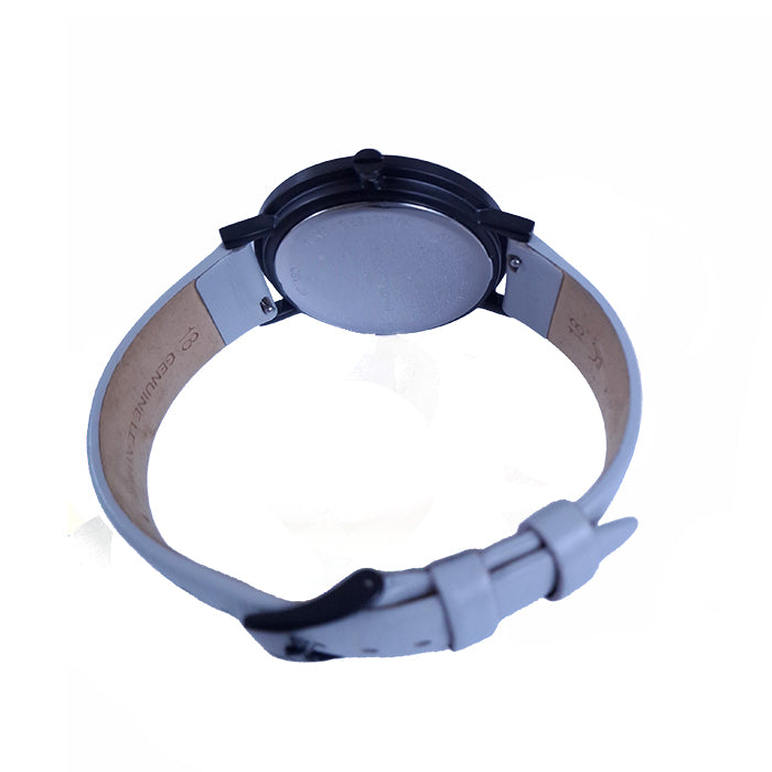 Pierre Cardin Unisex Watch