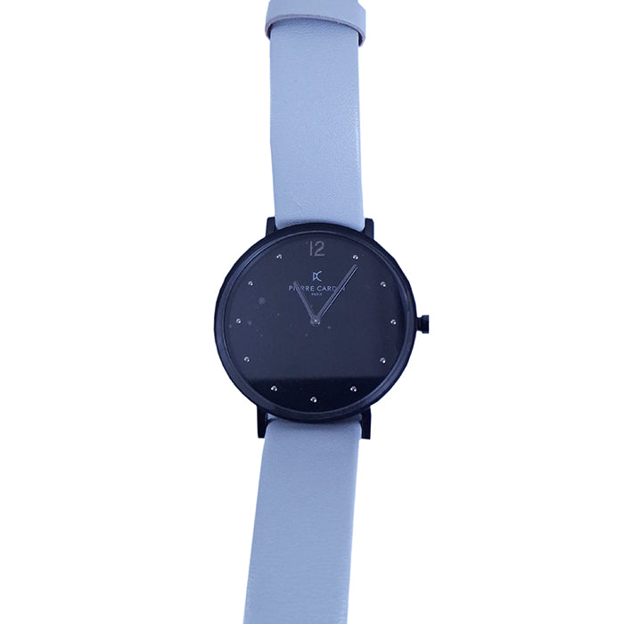 Pierre Cardin Unisex Watch