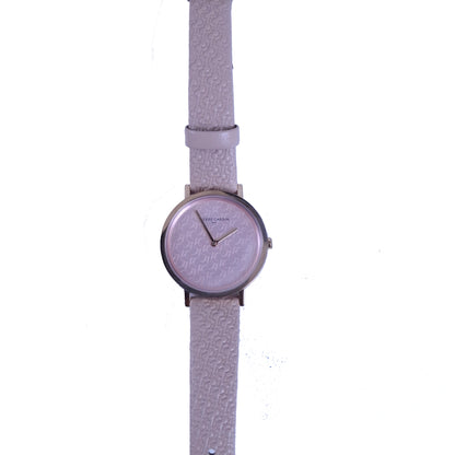 PIERRE CARDIN LADY WATCH