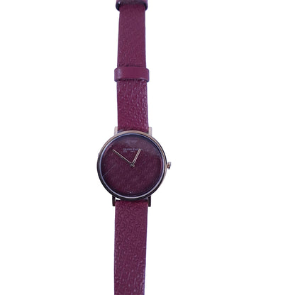 Pierre Cardin Unisex Watch