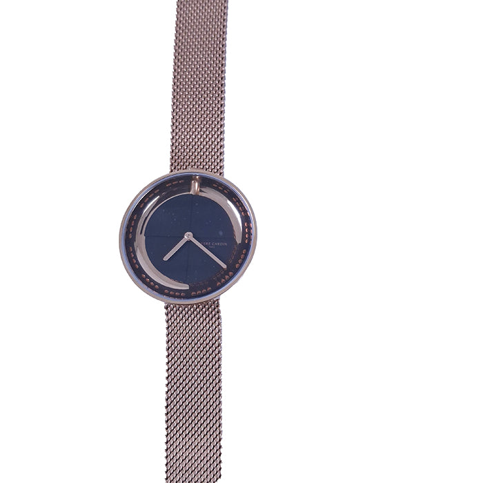 Pierre Cardin Unisex Watch