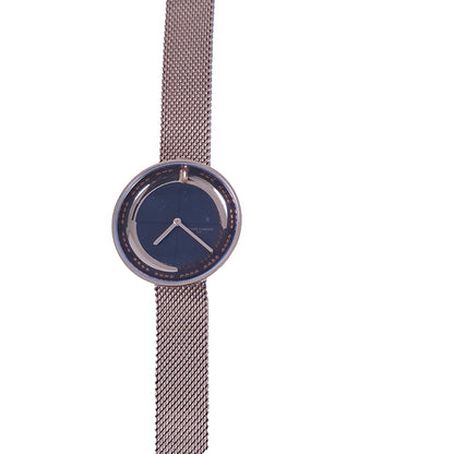 Pierre Cardin Unisex Watch