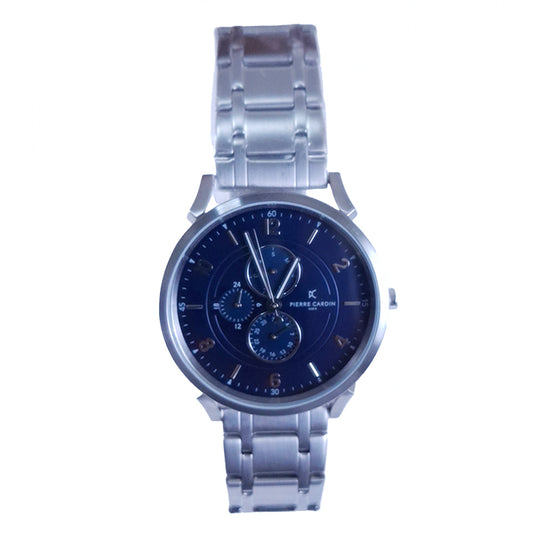 Pierre Cardin Unisex Watch