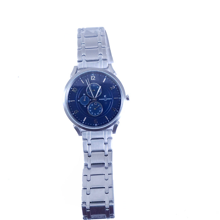 Pierre Cardin Unisex Watch