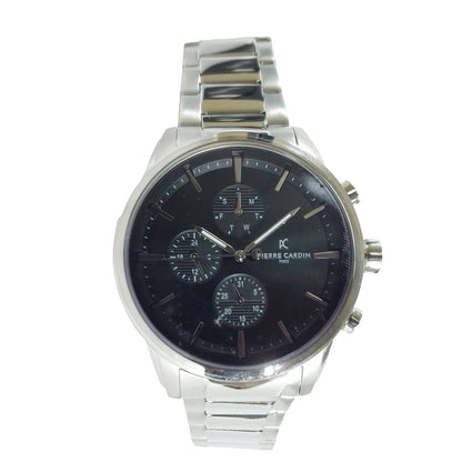 Pierre Cardin Unisex Watch