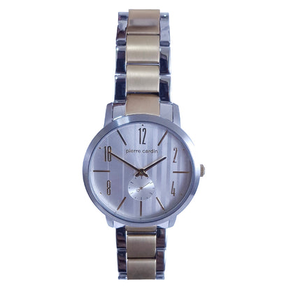 Pierre Cardin Unisex Watch