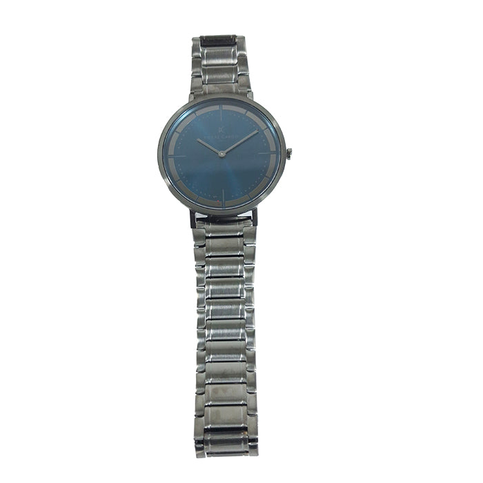 Pierre Cardin Unisex Watch