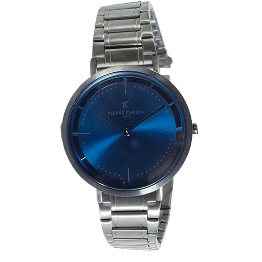 Pierre Cardin Unisex Watch