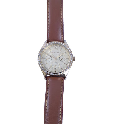 PIERRE CARDIN LADY WATCH