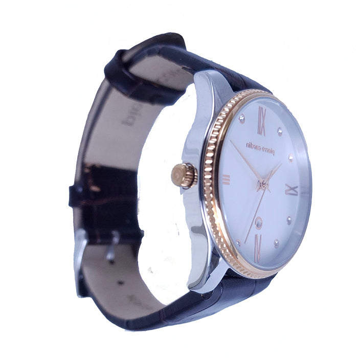 Pierre Cardin Unisex Watch