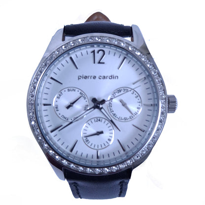 PIERRE CARDIN LADY WATCH