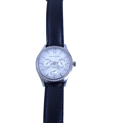 PIERRE CARDIN LADY WATCH