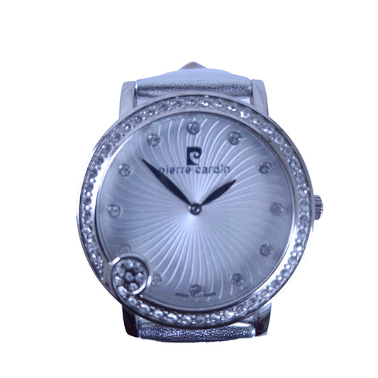 PIERRE CARDIN LADY WATCH