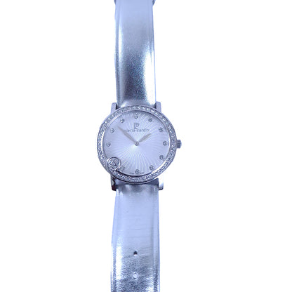 PIERRE CARDIN LADY WATCH