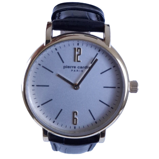 Pierre Cardin Unisex Watch