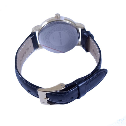 Pierre Cardin Unisex Watch