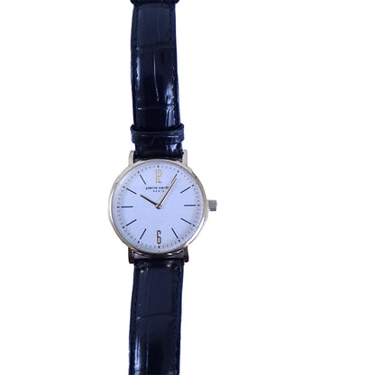 Pierre Cardin Unisex Watch