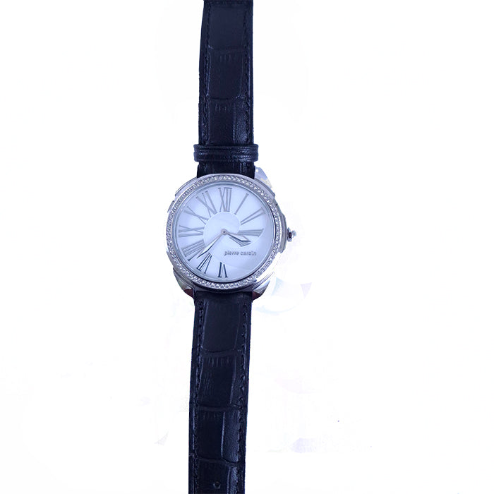 PIERRE CARDIN LADY WATCH