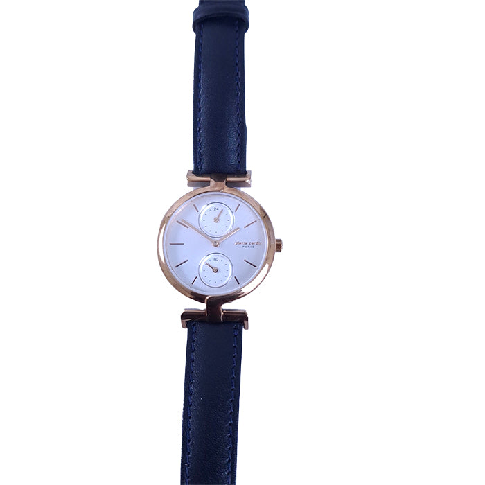 Pierre Cardin Unisex Watch