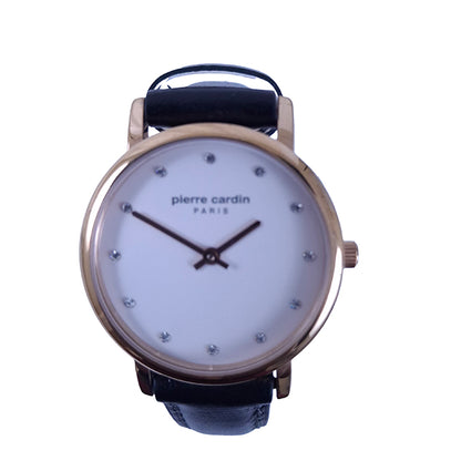 Pierre Cardin Unisex Watch