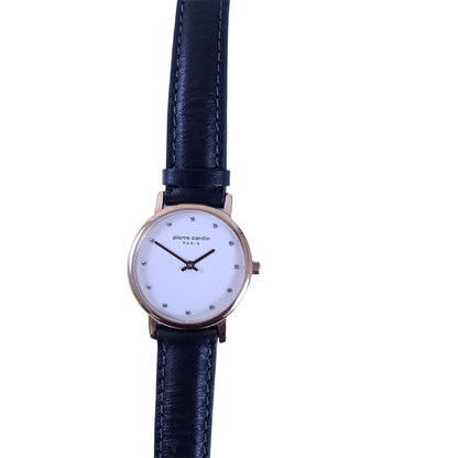 Pierre Cardin Unisex Watch