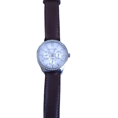 PIERRE CARDIN LADY WATCH