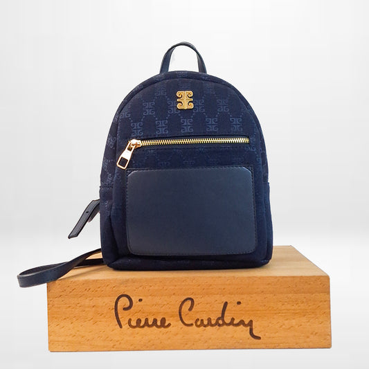 WOMEN BAG PIERRE CARDIN