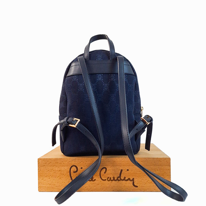 WOMEN BAG PIERRE CARDIN