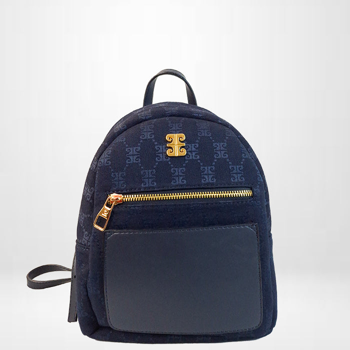 WOMEN BAG PIERRE CARDIN