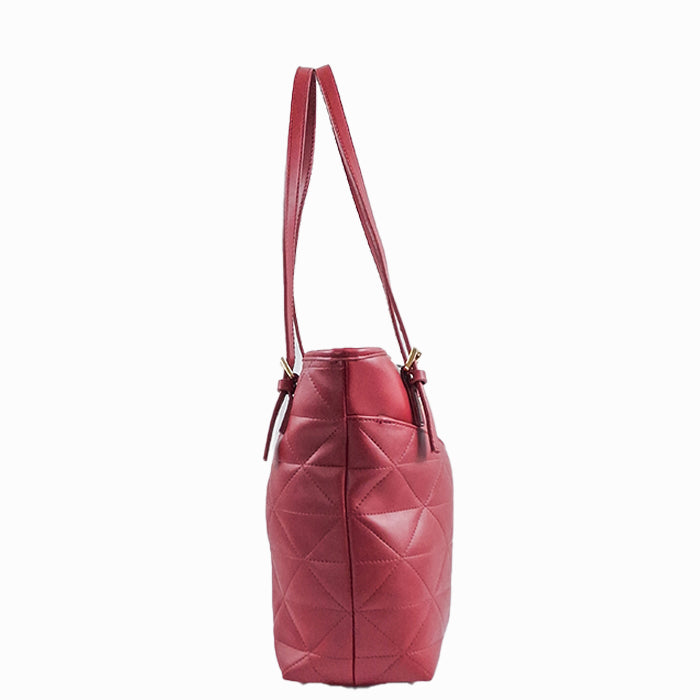 WOMEN SHOULDER BAG PIERRE CARDIN