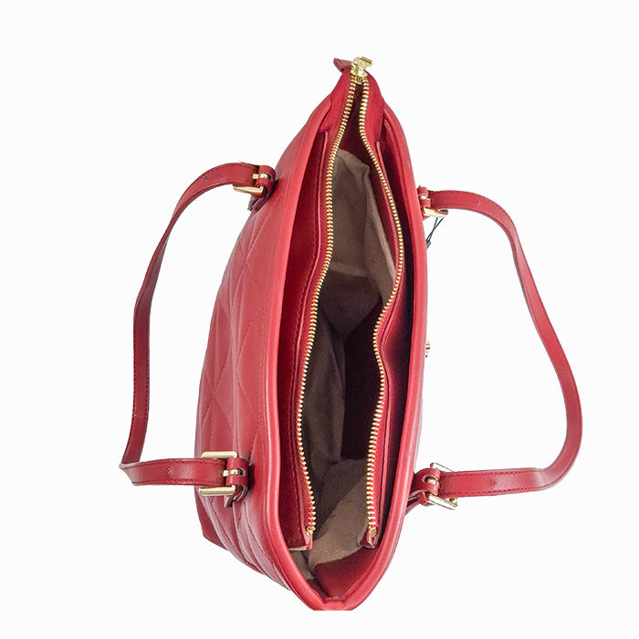 WOMEN SHOULDER BAG PIERRE CARDIN