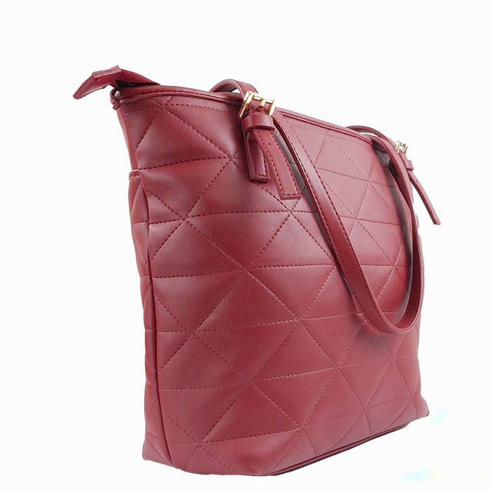 WOMEN SHOULDER BAG PIERRE CARDIN