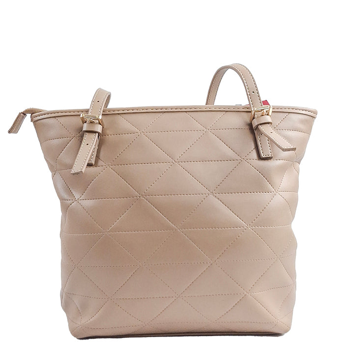 WOMEN SHOULDER BAG PIERRE CARDIN