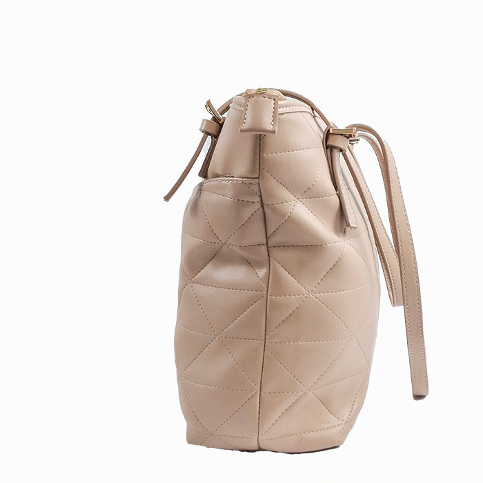 WOMEN SHOULDER BAG PIERRE CARDIN