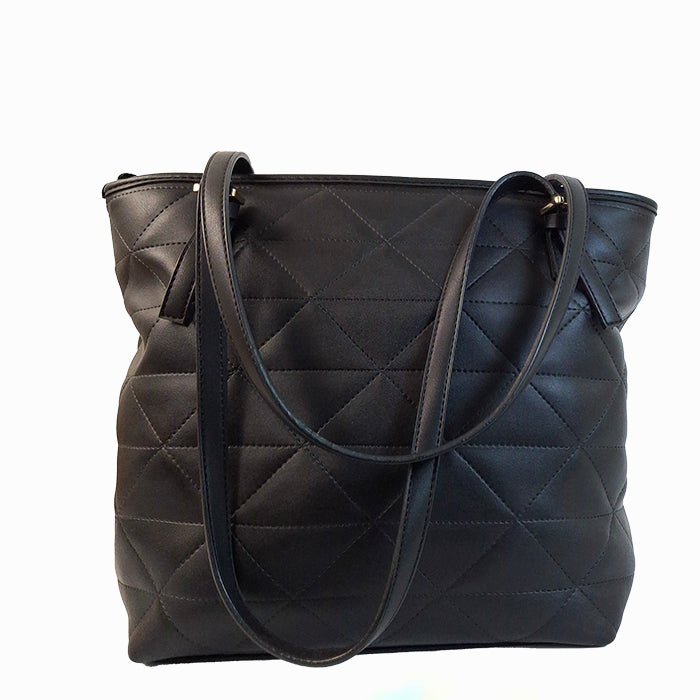 WOMEN SHOULDER BAG PIERRE CARDIN